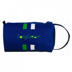 School Pen Multi-Purpose Zipper Pencil Pouch Bag – Comfortable and Convenient Organizer for Stationery, Makeup, and Travel – Adorable Gift for Back-to-School, Birthdays & More – Unique Design with OEM/ODM Options