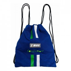 Fashion Promotional Customized School Drawstring Bags