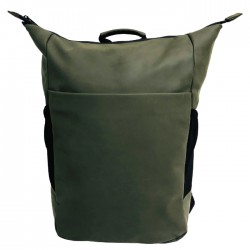 Customizable Outdoor Large Capacity Waterproof Multi-Function Backpack  Ideal for Retail Gifts Premiums