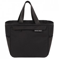 Eco-friendly Rpet Thermal Insulated Cooler Beer Lunch Picnic Soft cooler Box for Men Women