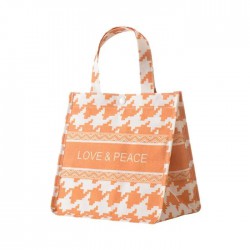 Renew Rpet Thermal Picnic Camping  Lunch Cooler Soft Bag
