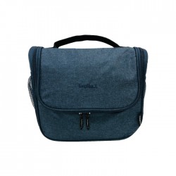 Customizable Antibacterial Thermal Insulated Picnic Lunch Cooler Bag