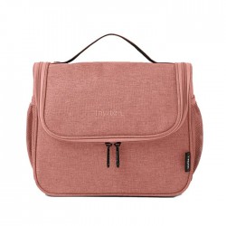 Antibacterial Thermal Insulated  Cooler Box for  Lunch Picnic Office Travel