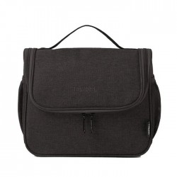 Antibacterial Portable Picnic Lunch Cooler Bag