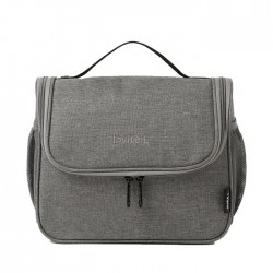 Antibacterial Outdoor Picnic Customizable Insulated Cooler Lunch Bags