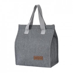 Antibacterial Customizable Promotional Outdoor Insulated Picnic Lunch Cooler Box