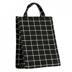 Insulated Reusable Rpet Insulated Thermal Ice Cooler Bag