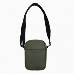 Business Travel Leisure Cross Body Fanny Pack – Multi-Functional Anti-Splash Durable & Practical Meets European Quality Standards