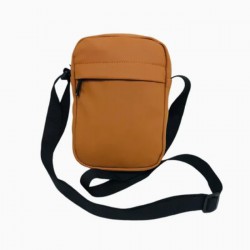 Business & Travel Leisure Crossbody Shoulder Bag Anti-Splash Durable & Practical Available for Travel Sports School Outdoor and Everyday