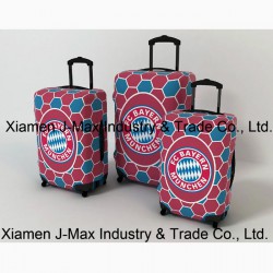 Washable Spandex Travel Luggage Covers