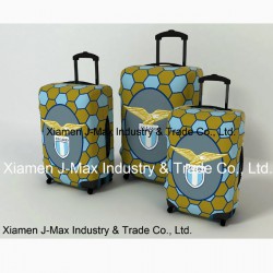 Luggage Cover Fits 18-32 Inch Luggage, High Elastic, Trolley Cover