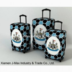 Travel Luggage Cover Fits 18-32 Inch Luggage Washable Trolley Cover