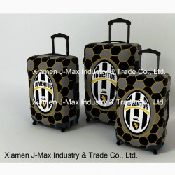 Spandex Travel Luggage High Elastic Trolley Cover Durable and Washable