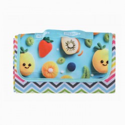 Extra Large Portable Outdoor Picnic Mat for Beach Park Camping