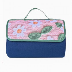 Lightweight Outdoor Eco-Friendly Waterproof Picnic Mat