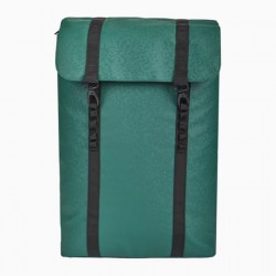 Fashion Outdoor Business Shoulder Travel Backpack