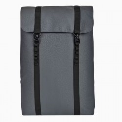 Lightweight Outdoor Laptop Business Travel Backpack for Men & Women