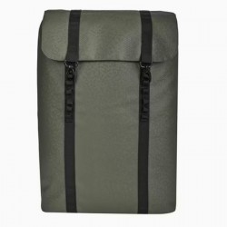 Fashionable Durable Unisex Outdoor School Travel Backpack