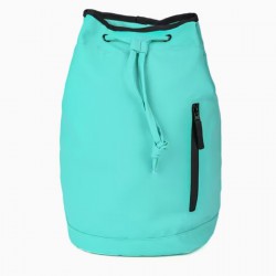 Large Capacity School Outdoor Travel Backpack