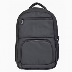 Anti-Theft Laptop Waterproof Travel Business Backpack