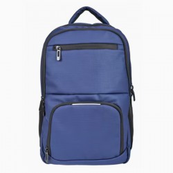 Fashion Waterproof Travel Hiking Backpack for Men & Women