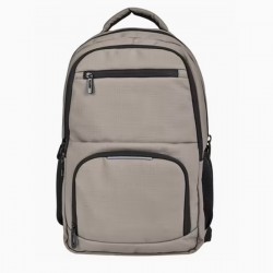 Professional Laptop Trip Business Travel Backpack