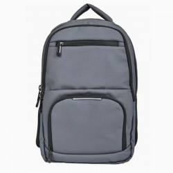 Durable Shoulder Sport Travel Backpack for Men & Women