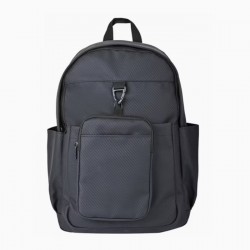 Stylish Gym Weekender Office Travel School Backpack