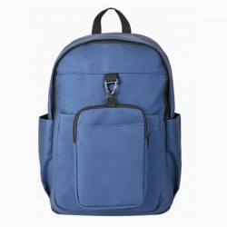 Tear-Resistant Hiking Camping Travel Backpack