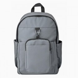 Hot Sale Waterproof Business Computer Travel Backpack