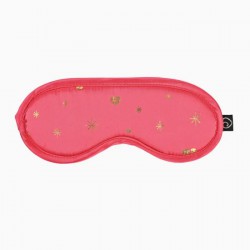 Comfortable Adjustable Popular Sleep Eye Mask