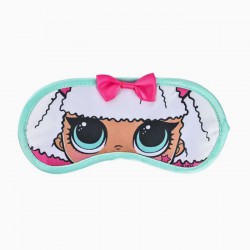 Hot Sale Popular Skin-Friendly Sleep Eye Mask