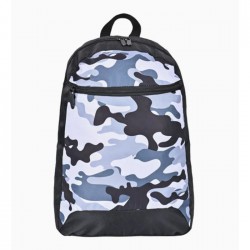 Hot Sale Outdoor Travel Business Computer Casual Backpack