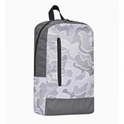 Student Laptop Backpack Multi-Functional Casual Stylish Unisex Waterproof Laptop Backpack