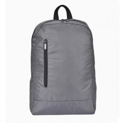 Computer Travel Durable Office Custom Logo Large Capacity Outdoor Laptop Backpack