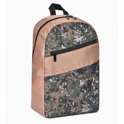 High Quality Low Price Laptop Backpack Large Capacity Light Weight Laptop Backpack