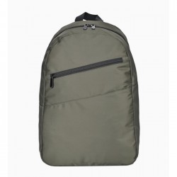 High-Quality School Bags Outdoor Man Travel Laptop Backpack Custom Laptops Bag