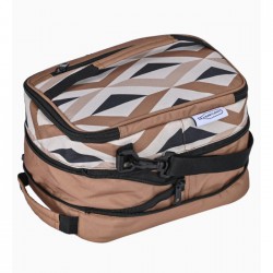 Custom Your Logo Wholesale Waterproof and Eco-Friendly Insulated Thermal Cooler Bags