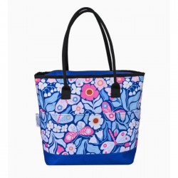 Hot Sale Outdoor Insulated Food Delivery Casual Cooler Bag