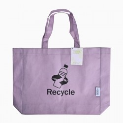 Wholesale Custom Printed Eco Friendly Recycle Non Woven Fabric Tote Shopping Bags