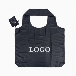 Ultra-Soft Outoor Custom Foldable Shopping Extra Large Tote Bag