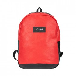 Lightweight Children's School Bag Backpack for Kids Travel