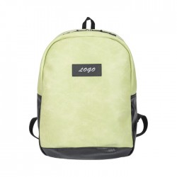 Safe Children's School Bag Backpack for Kids and Teens