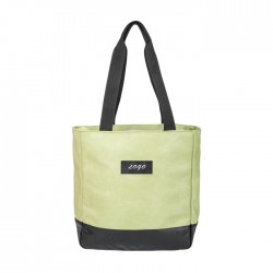 Women's Fashion Leather Shoulder Handbag Tote for Office