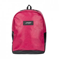 Lightweight Laptop Backpack Bag for Men Travel and Office