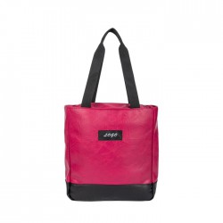 Women's Trendy Leather Handbag Shoulder Tote for Daily