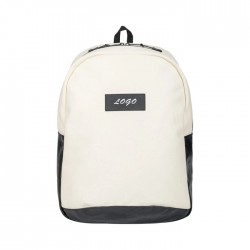 Large Laptop Backpack Bag for Men Work and Outdoor Trips