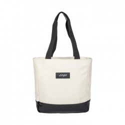 Women's Leather Tote Bag Handbag Shoulder Bag for Daily