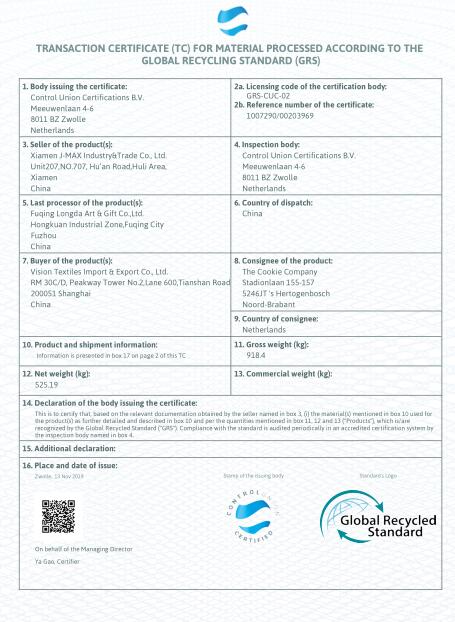1.TC CERTIFICATE.jpg