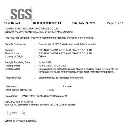 2.2020-SGS-ANTI BACTERIAL REPORT.jpg